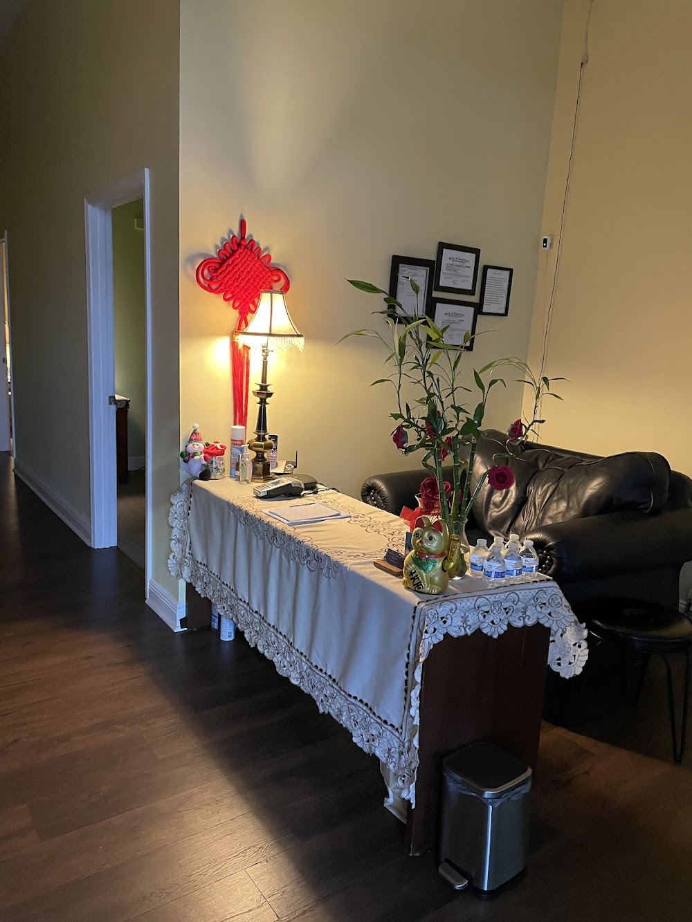 Zachary, LA Travel Guide